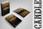 Relic Island, a Font by Bramcreative (Thumbnail 8 of 12)