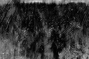 Pattern Texture Pack (Tileable), a Pattern Graphic by Fiat Lux (Thumbnail 10 of 12)