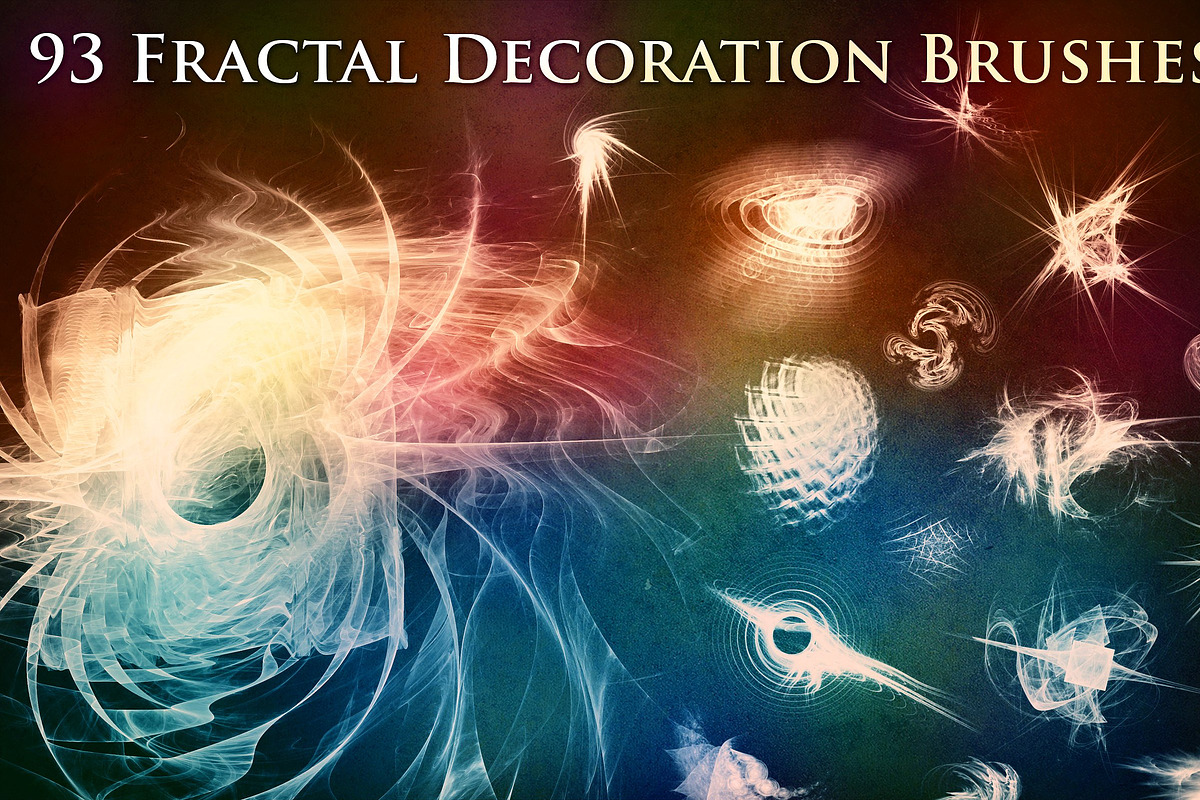 2500+ Affinity Brushes, a Brush Add-On by xresch (Photo 11 of 31)
