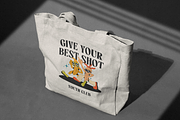 Gallile - Display Serif Font, a Serif Font by Haps Space (Thumbnail 6 of 13)