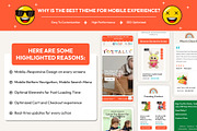 Kids Toys Store Shopify Theme, a Shopify Template by LogicGo Shopify Experts (Thumbnail 2 of 8)