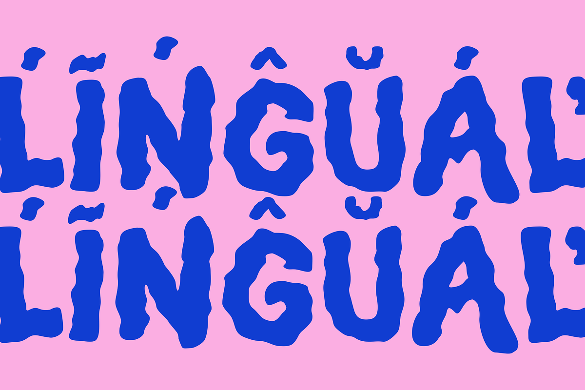 Dlowi Font, a Script Font by Marvadesign (Photo 12 of 12)
