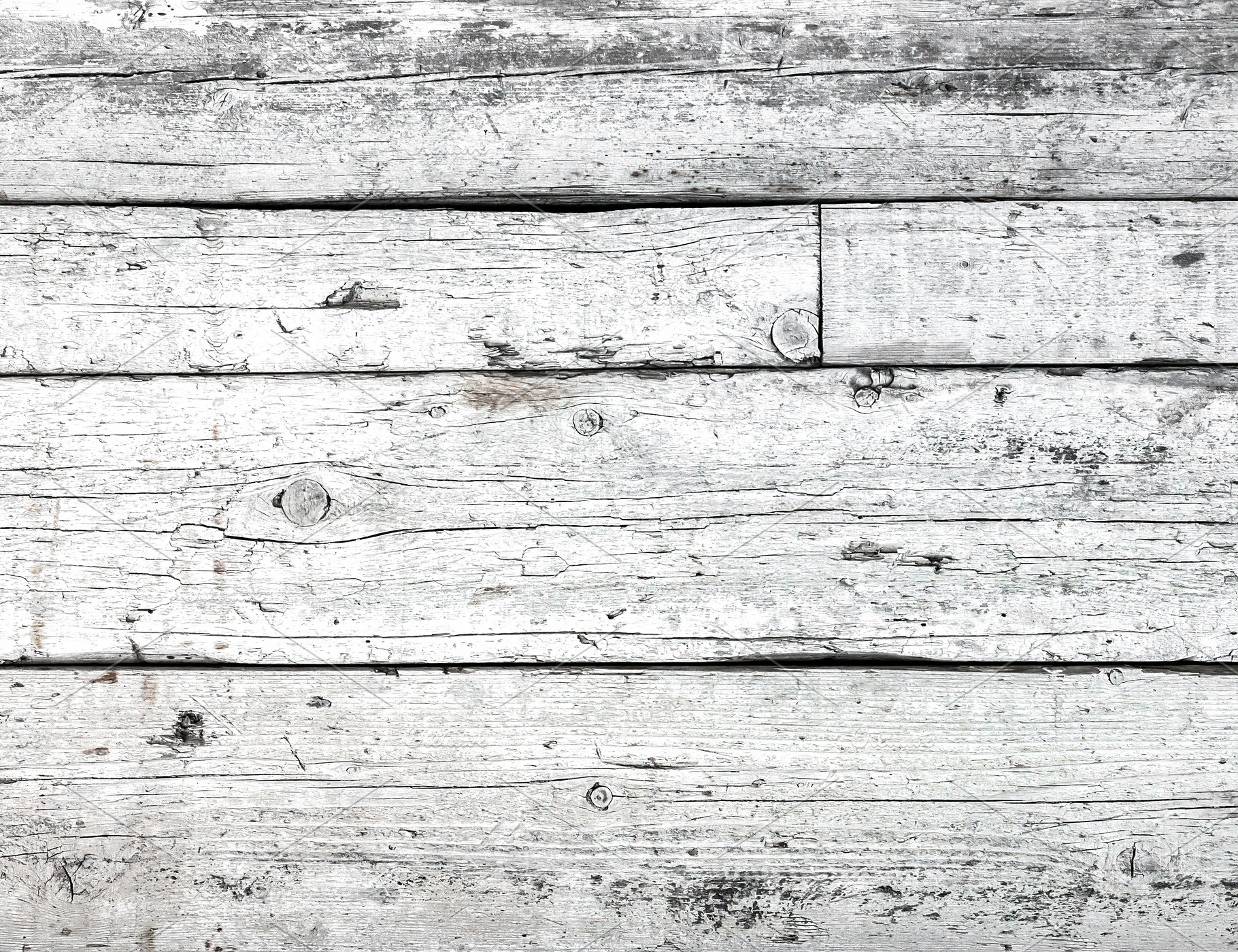 Wooden urban white texture, a Wallpaper Photo by KYNA STUDIO