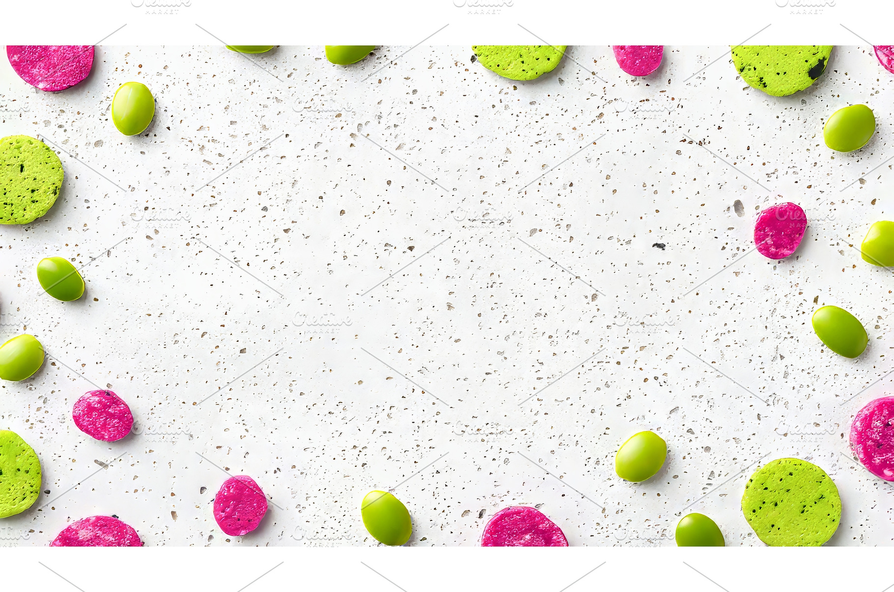 A light background showcases a, a Background Photo by ZinetroN