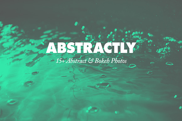 Abstractly preview 4