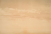 Antique Oil Painting Textures, a Texture Graphic by Blue Line Design (Thumbnail 10 of 15)
