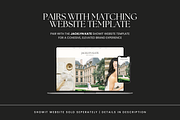 Lead Magnet Template | Canva, a Marketing Template by Rosetta Lane Design (Thumbnail 8 of 8)