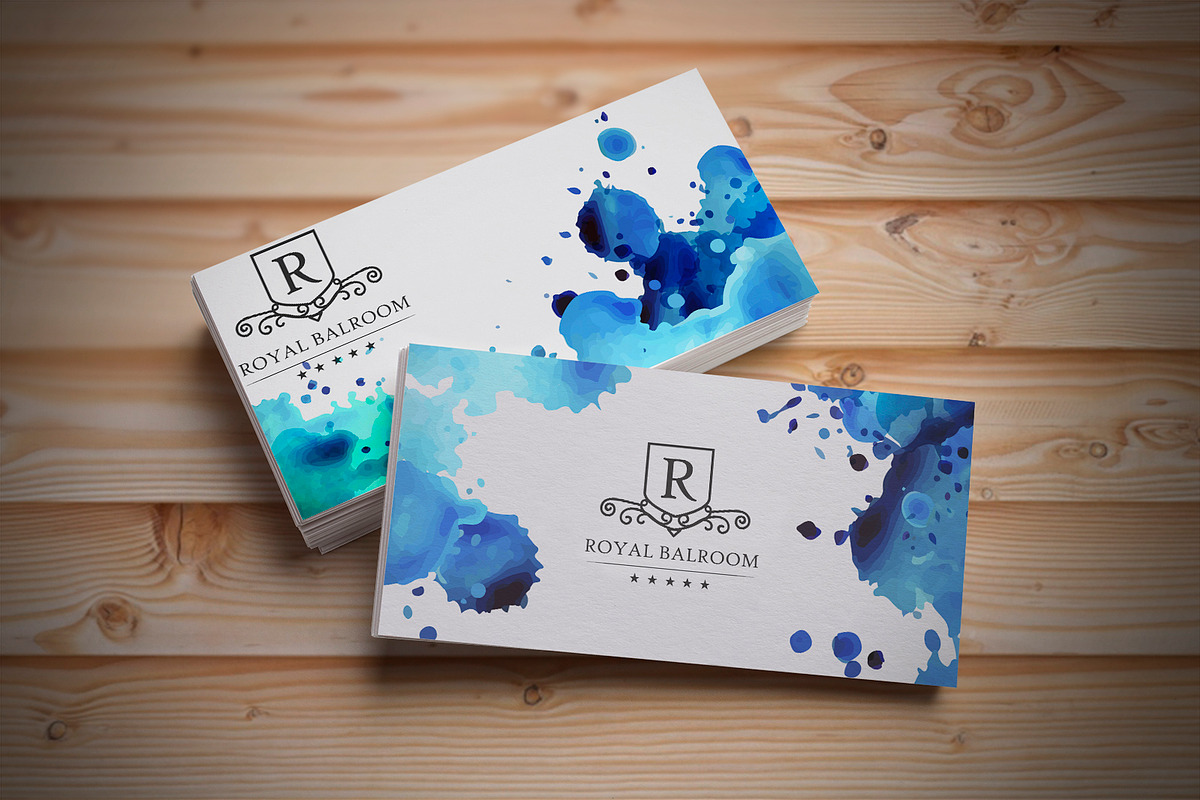 100 Logo Bundle!, a Branding & Logo Template by ijiki (Photo 3 of 3)