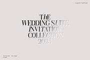 Aurestine Serif, a Serif Font by Typehill (Thumbnail 2 of 14)
