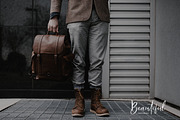 Bethany Script, a Script Font by sizimon (Thumbnail 7 of 7)