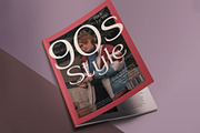 Amstir Vintage – Serif Stamp Font, a Serif Font by Craft Supply Co. (Thumbnail 2 of 8)