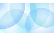 Light blue abstract textures, a Texture Graphic by Anntuan (Thumbnail 2 of 11)