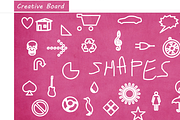 Creative Board - Drawing SVG Plugin, a WordPress Template by WPICODE (Thumbnail 7 of 10)