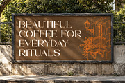 San Toremi || Elegant Display Serif, a Serif Font by Muflieart (Thumbnail 11 of 12)