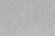 Mega 50 Cement Texture Pack, a Texture Graphic by Huebert World (Thumbnail 4 of 4)