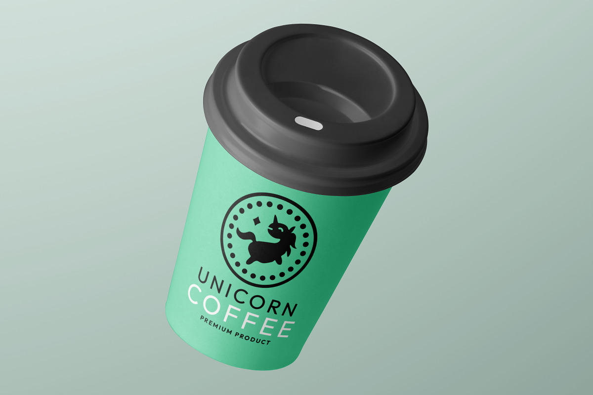 Elegant Modern Logo Maker Pack, a Branding & Logo Template by Design_Planet (Photo 26 of 29)