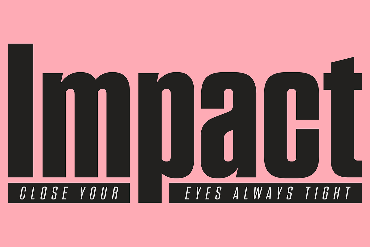 Higgs, a Sans Serif Font by Dharma Type (Photo 2 of 11)