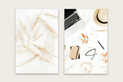 Autumn Bundle 3, a Beauty & Fashion Photo by Floral Deco (Thumbnail 9 of 9)