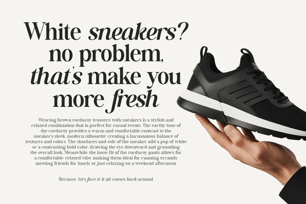 Latest Perfectly Serif Font, a Serif Font by HansCo Studio (Photo 7 of 11)