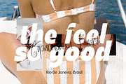 Popten Display Family Font, a Sans Serif Font by Siwox Studios (Thumbnail 9 of 9)