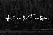 Antira Hanthua, a Handwritten Font by HaKi Studio (Thumbnail 2 of 8)