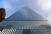 World Trade Center - 5 Stock Photos, an Architecture Photo by RIK Photography (Thumbnail 5 of 6)