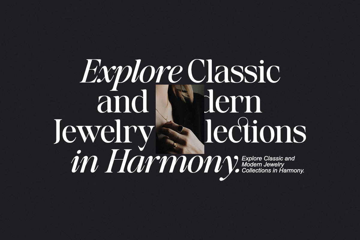 Baliths Serif, a Serif Font by Pista Mova (Photo 10 of 23)