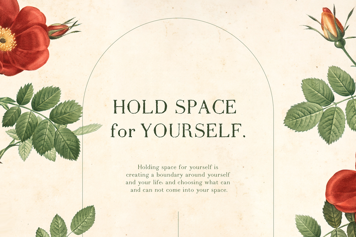 Impression font, a Serif Font by elvinova (Photo 2 of 8)