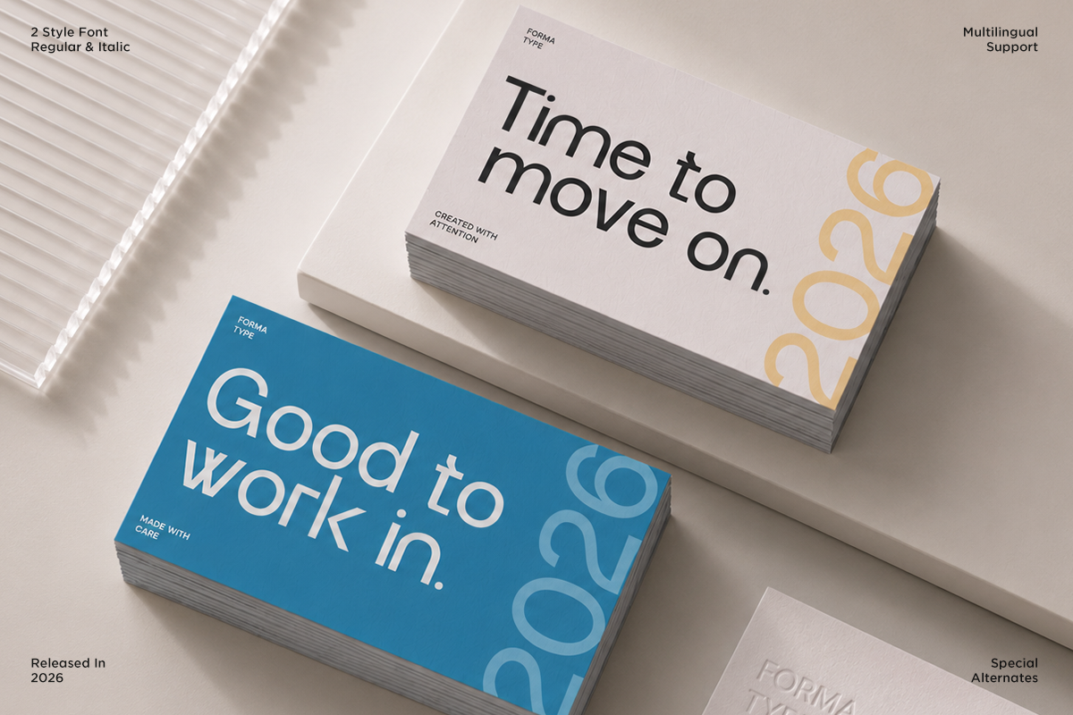 Geometric Modern Sans Font - Soltyer, a Sans Serif Font by Say Studio (Photo 8 of 11)