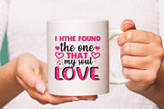 I Hthe Found The One That My Soul Lo, a Graphic by minmicro (Thumbnail 3 of 5)
