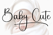 Staycation, a Handwritten Font by InermediaSTUDIO (Thumbnail 2 of 9)