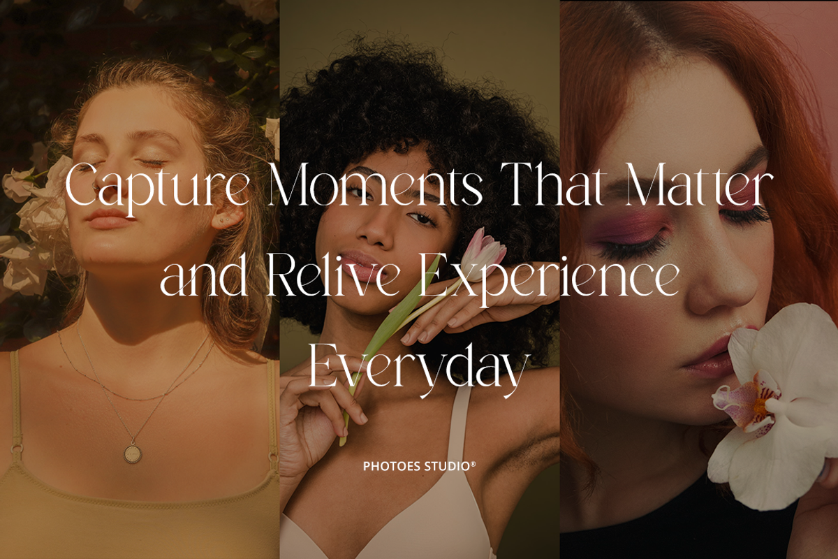 Merchantes - Advertisement Font, a Serif Font by RockboyStd (Photo 5 of 12)