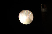 10 Projector Bulb Textures, a Texture Graphic by Studio Rho (Thumbnail 11 of 11)