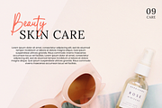 Gladimour Font, a Script Font by Muwatta Studio (Thumbnail 3 of 8)