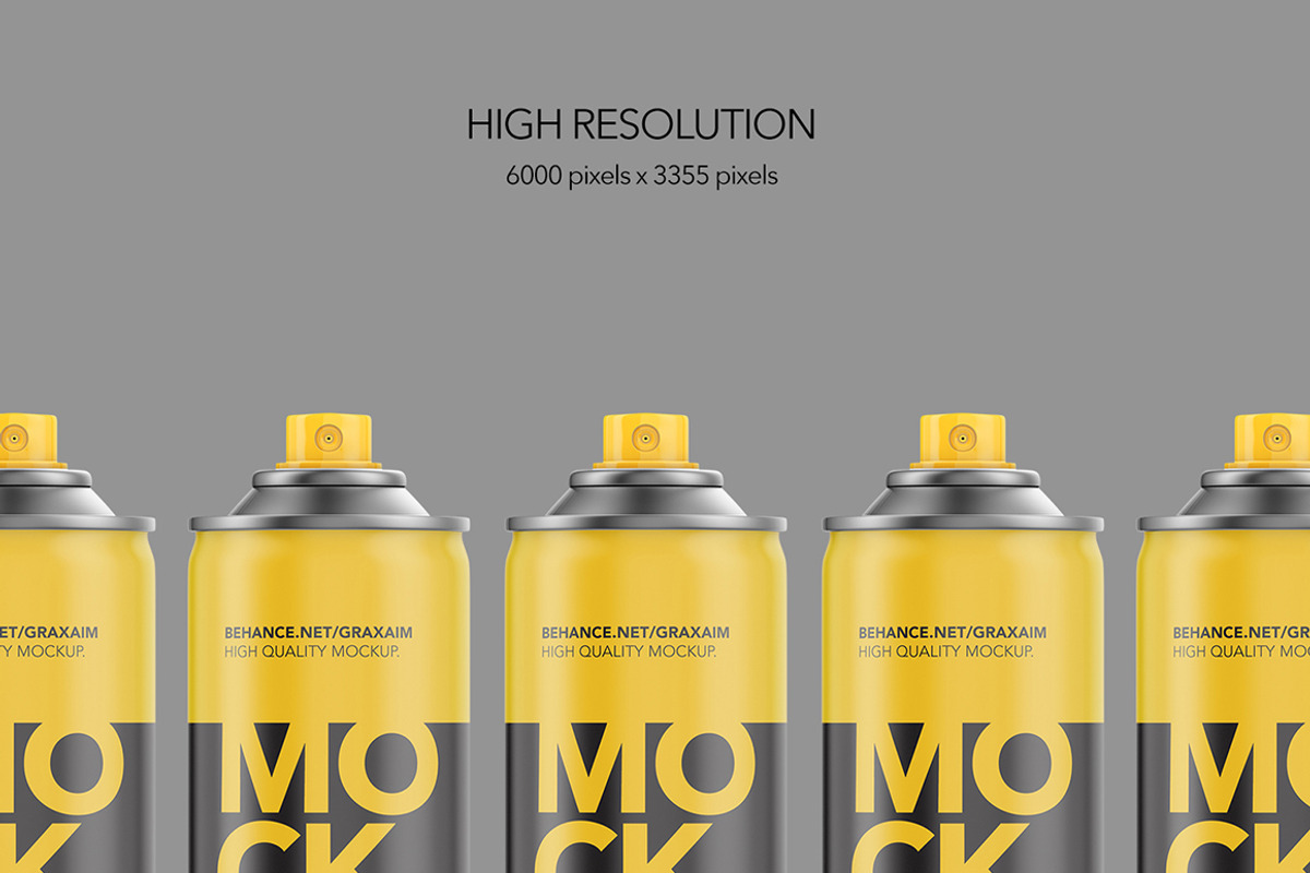 Health and Beauty - Bundle Mockups, a Product Mockup by Graxaim Mock-up (Photo 4 of 28)