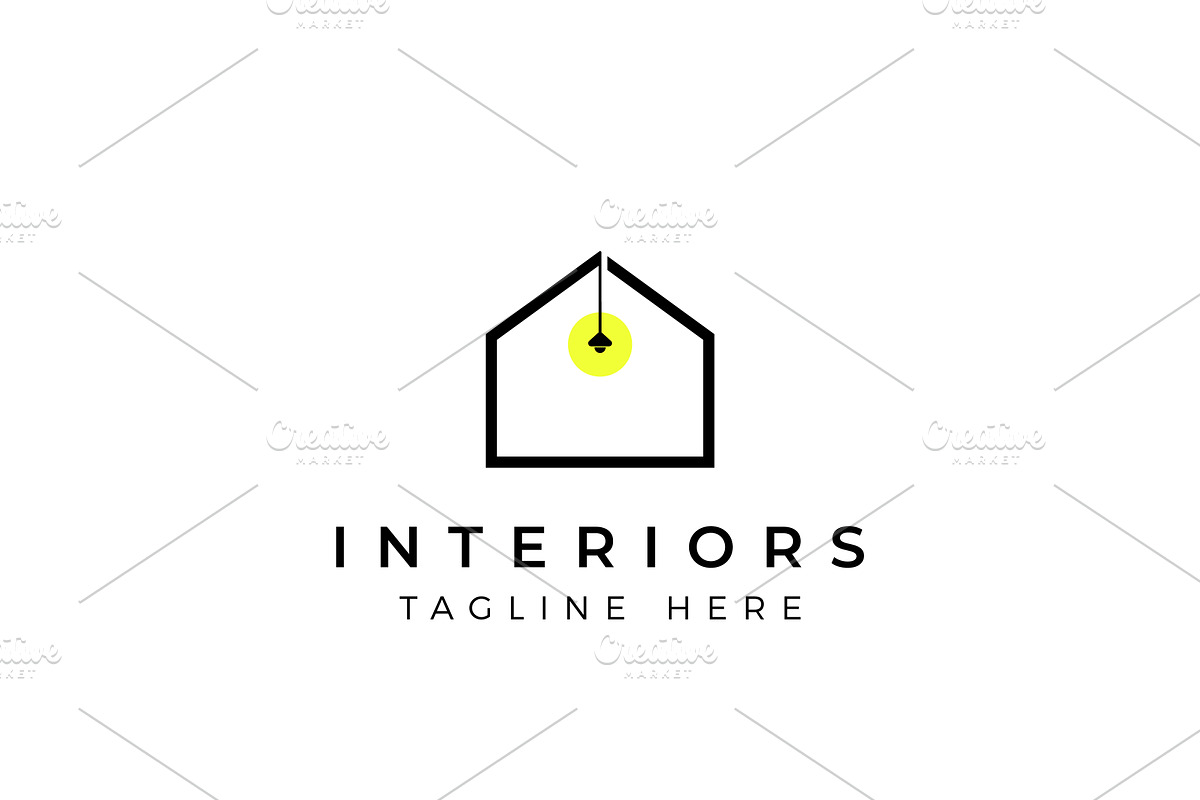 Minimalist Interior Architecture