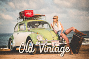Bagman - Script Font, a Script Font by ShowUp! Studio (Thumbnail 2 of 8)