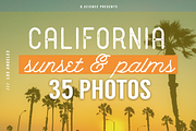 200+ California Stock Photo Bundle, a Business Photo by Template Monkey @dscience (Thumbnail 5 of 38)