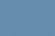 Gig Poster Pack (+2 Bonus Halftones), a Texture Graphic by BRNK (Thumbnail 3 of 5)