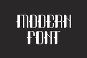 Royal Cash, a Serif Font by QR Design Studio (Thumbnail 2 of 7)