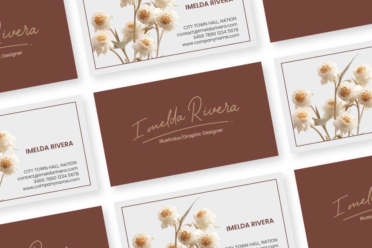 Wening Fresh Script Font, a Script Font by Catalystco Studio (Photo 4 of 10)