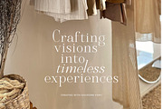Eaudore - Classy Tall Serif, a Serif Font by Bale Type (Thumbnail 3 of 9)