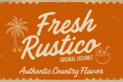 Casa Oliva Maravilla | with Extras, a Handwritten Font by Struggle Studio (Thumbnail 3 of 10)