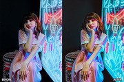Lightroom Presets for Night Photos, a Preset Add-On by AAA Presets (Thumbnail 12 of 19)
