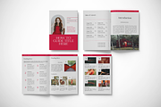 S A L T | Guidebook Canva Template, a Templates & Theme by Hayes Edit Studio (Thumbnail 6 of 10)