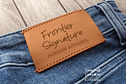 Seashell Paradise, a Handwritten Font by Letterhanna Studio (Thumbnail 14 of 15)
