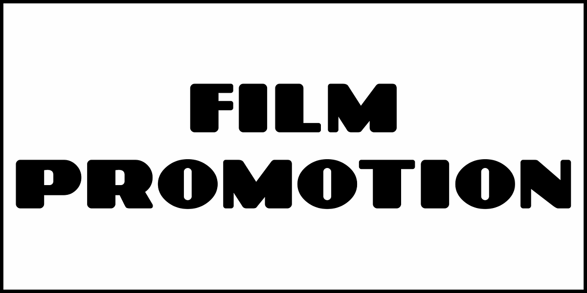 Film Promotion JNL, a Sans Serif Font by Jeff Levine Fonts (Photo 2 of 5)