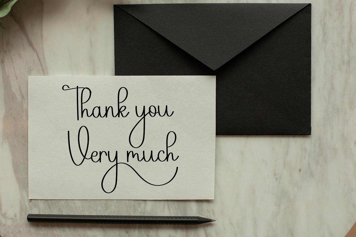 Baby Disney, a Handwritten Font by InermediaSTUDIO (Photo 7 of 7)