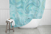 54 Huge Seamless Marbling Textures, a Texture Graphic by AdenaJ (Thumbnail 21 of 24)
