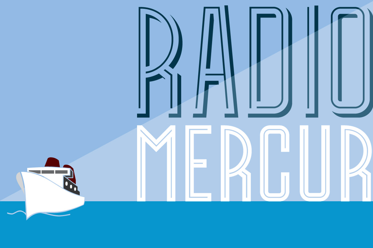 Darc, a Sans Serif Font by Jan-Christian Bruun (Photo 16 of 18)